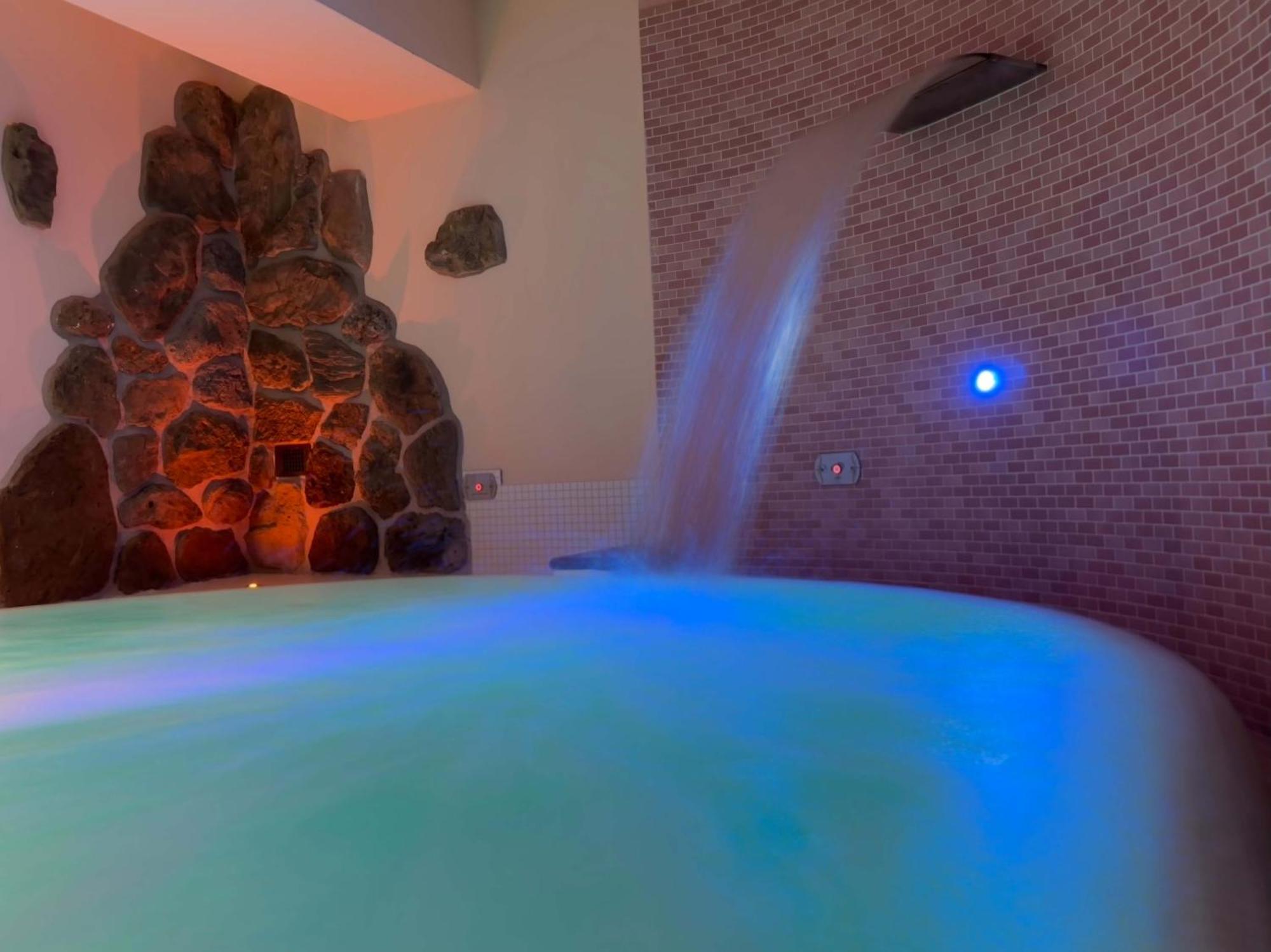 Residence Villa Flora By Ama Val Di Fassa Каназей Екстериор снимка